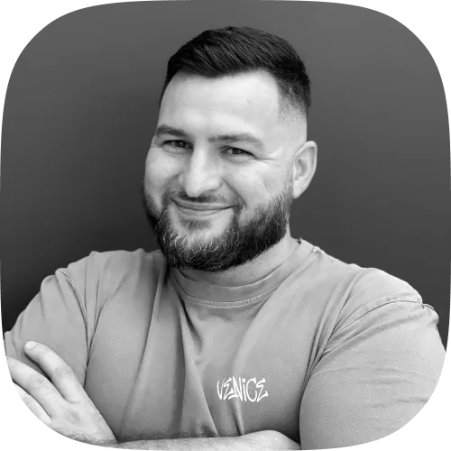 Роман Павел