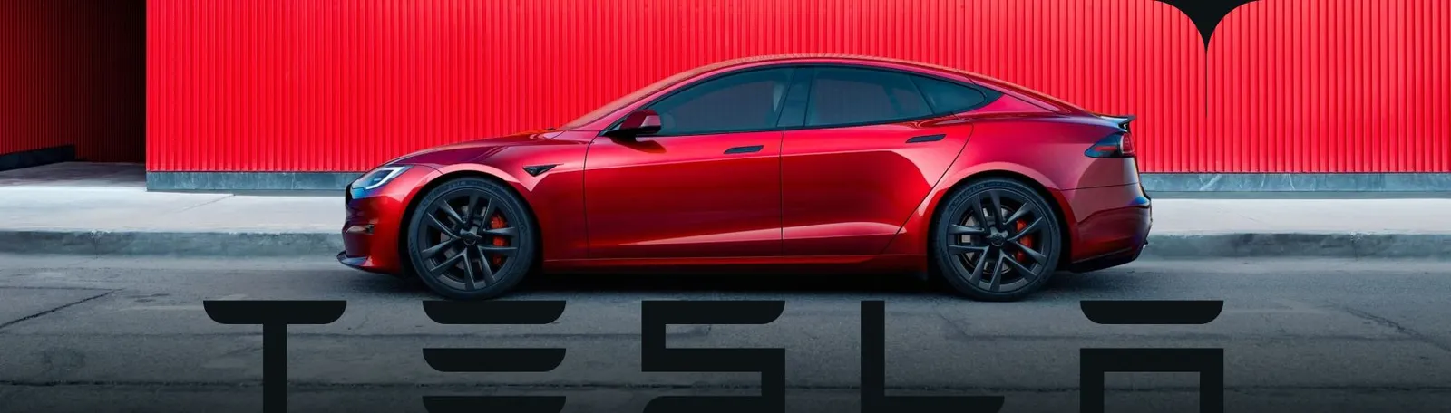 EV Spot Service (teslahubservice.com) — 1